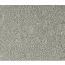 Decotile Carpet DTS2808