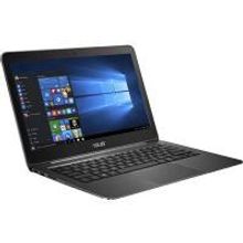 Ноутбук ASUS Zenbook Pro UX305CA-FC157R (90NB0AA1-M06030)