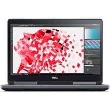 DELL Dell Precision 7520-8000