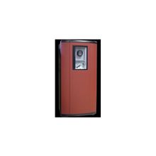 Сейф Fichet Carena 3 160 LUX-1 красный EvH1000+MxB