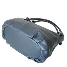 Сумка женская KSK 3689 зеленая