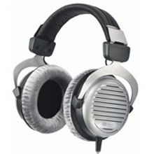 Beyerdynamic DT 990, 600 Ohm