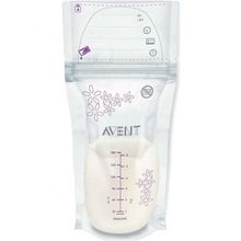 Avent Philips 180 мл 25 шт.