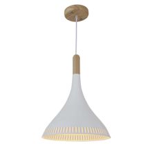 Подвес ST LUCE AGILITA SL710.503.01