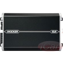 Kicker DXA1000.1