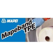 MapeBand TPE 170