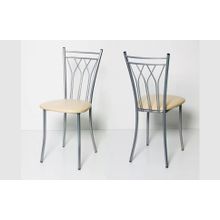 Бител Стул Премьер 101