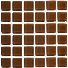 Мозаика Architeza Candy Gloss (15х15х4) CG737 чип 15х15 30х30