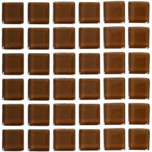 Мозаика Architeza Candy Gloss (15х15х4) CG737 чип 15х15 30х30