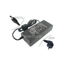 HP Pavilion dv9853eg