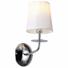 Arte Lamp Бра Arte Lamp 1048 A1048AP-1CC ID - 415439