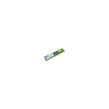 Модуль памяти Patriot 4 Gb DDR-II DIMM PC2-6400 CL6