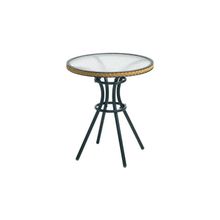 ATO Dynspecialisten Capri арт. 1502