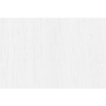 MaxWall 159090-10
