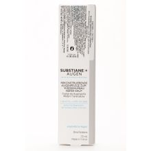 La Roche-Posay для контура глаз Substiane Yeux