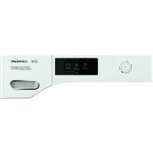MIELE WWR880WPS