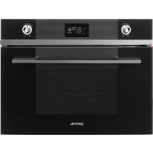 SMEG SF4102VCN