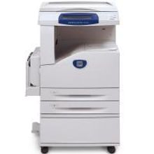 XEROX WorkCentre 5222CD МФУ лазерное чёрно-белое