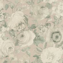 Rasch Barbara 527834 527834