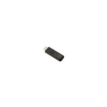 Apacer 64GB USB AP64GAH325B-1