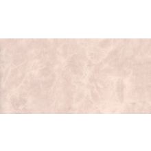 KERAMA MARAZZI 16001 Мерджеллина беж 7,4х15х6,9