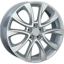 ATS Mizar 7.5x17 5x112 ET52.5 D66.5