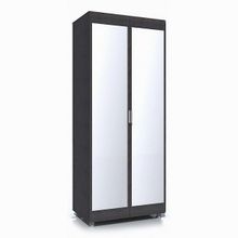 Сильва Капри НМ 014.03 РZ