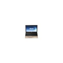 Ноутбук Asus X55A 1000 2G 320G DVD-SMulti 15.6"HD WiFi camera Win8 (90NBHA138W2E145843AU)