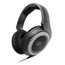 Sennheiser HD 439