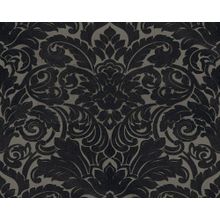 AS Creation AP Castello 33583 6 33583 6