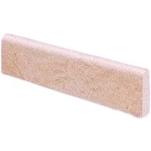 Stroeher Aera Aera 750 Rubeo 8106 плинтус 294 8 мм
