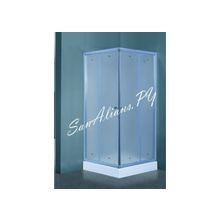 Душевой уголок TIMO TL-9002