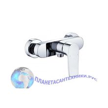 Смеситель для душа Elghansa Hezerley 3365246