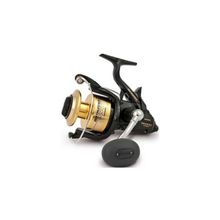 Кат. карп. Shimano Baitrunner 4000 D