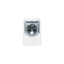 Ariston AQ 7F 057 U