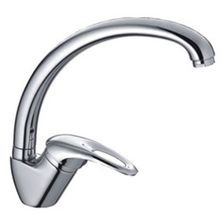 Смеситель Frap F4103