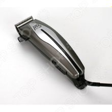 Mayer&Boch MB-10037