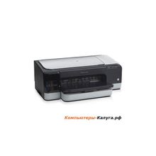 Принтер HP Officejet Pro K8600 &lt;CB015A&gt; A3+, 4800x1200dpi, 35 стр мин, 32Мб, USB