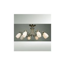 Люстра CL120181