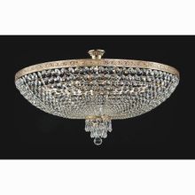 Maytoni Palace DIA890-CL-10-G