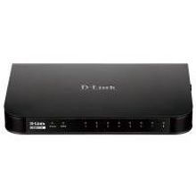 D-Link D-Link DSR-150N-A2A