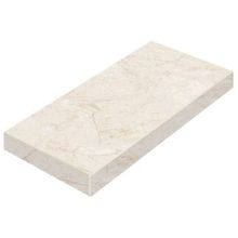 Италон Contempora Contempora Pure Scalino 620070000647 ступень угловая левая 330 мм*600 мм