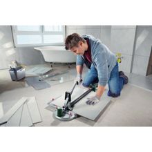 Bosch Плиткорез Bosch PTC 640 (0603B04400)
