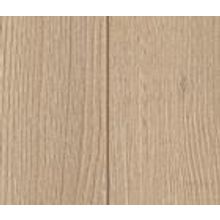 Хемлок Монрое