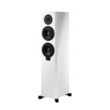 Dynaudio Xeo 30