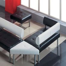 Бизнес-мебель