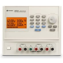 Источник питания Agilent U8032A