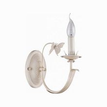 Freya Farfalla FR3043-WL-01-BG