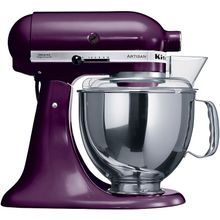 KITCHEN AID 5KSM150PSEBY