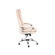 ПМ: Tetchair SOFTY LUX